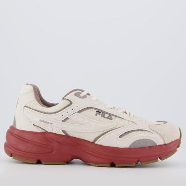 Imagem de Tênis Fila Runner 2K SE Masculino-Masculino