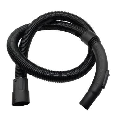 Imagem de Mangueira de Sucção Completa 1,45M para Aspirador Electrolux GT20i A23