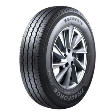 Imagem de Pneu aro 16 215/75r16c sunny 116/114s nl106