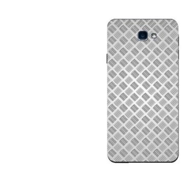 Imagem de Capa Adesivo Skin366 Verso Para Samsung Galaxy J7 Prime Sm-g610m - Kaw