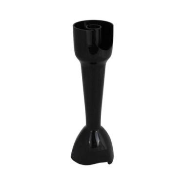 Imagem de Haste Bar Preto Para Mixer Philips Walita RI2622/82