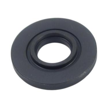 Imagem de Flange de Apoio do Disco 5/8 P/ Esmerilhadeira Dewalt Dwe4020 Original