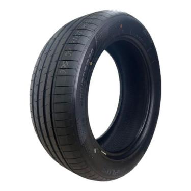 Imagem de Pneu 265/50R20 111W TL A610-61 XL Aplus Aro 20