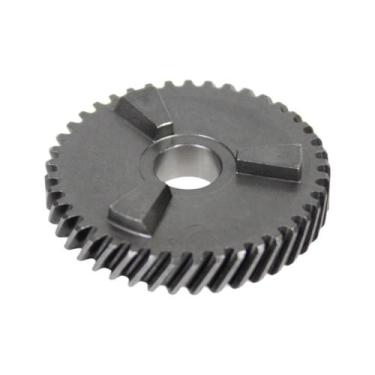Imagem de Engrenagem Helicoidal 41 P/ Parafusadeira Makita Fs4000 e Fs4200 Origi