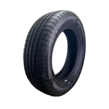 Imagem de Pneu 225/65R17 102H Aplus A919 Aro 17 Compass CRV Tucson Sportage