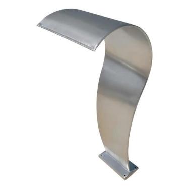 Imagem de Cascatas para piscinas Shop Das Cascatas Cascata HIGH TECH N