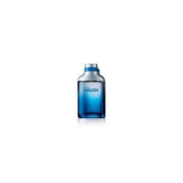 Imagem de Colonia Kaiak clássico 100ml Natura