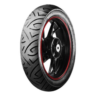 Imagem de Pneu traseiro 140/70-17 motos cb 250 twister cb300 fazer 250 - PROTORK