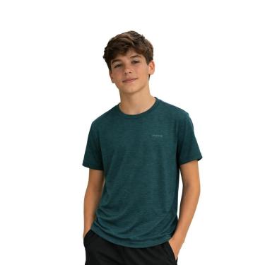 Imagem de Camiseta infantil esportiva Ogochi-Masculino