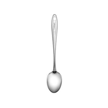 Imagem de Colher para Servir em Aço Inox Cuisinart  CTG-08-SSS