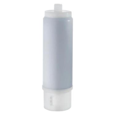 Imagem de REFIL PA230 Aqualar Super AP230 Aquaplus 230 - 1091A - Planeta Água