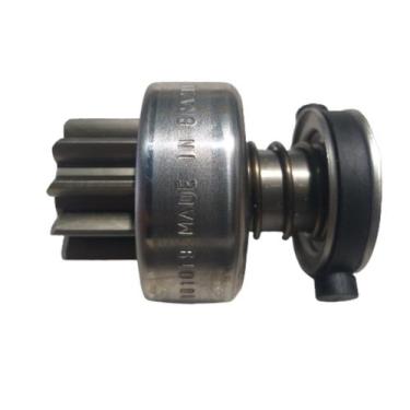Imagem de Bendix motor partida zm (a) 5045 tramontini original