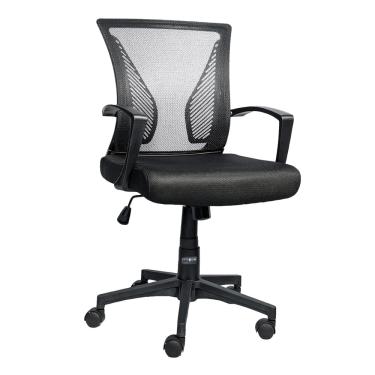 Imagem de Cadeira de Escritório Viper Pro Focus VO457