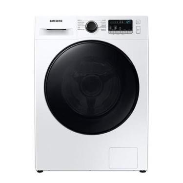 Imagem de Lavadora Samsung WW11T4040B 11Kg 60Hz 1400 RPM 220V Branca, 220V