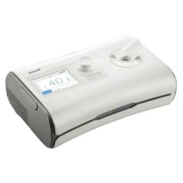 Imagem de Auto CPAP SleepLive LT - Gaslive