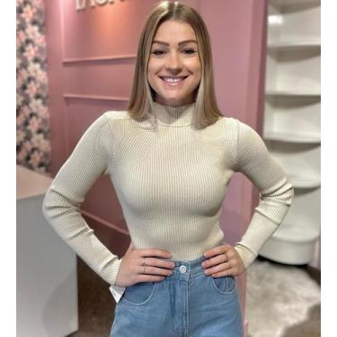 Imagem de Basica Nude - Ellinski 