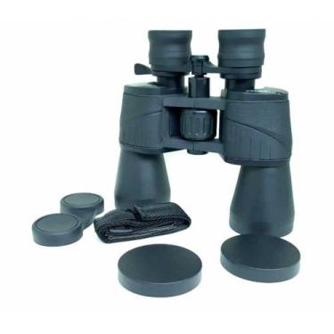 Imagem de Binóculo Lelong LE-2053 C/ ZOOM