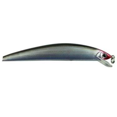 Imagem de Isca artificial sumax sid indiana 120 12cm 17g (meia água), 225
