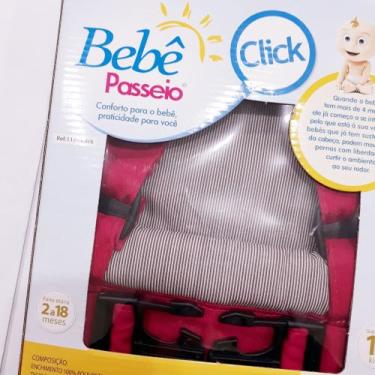 Imagem de Canguru bebê Passeio, Pink