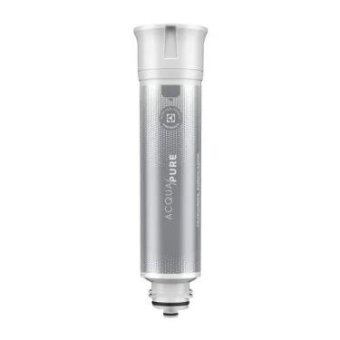 Imagem de Filtro/Refil de Água Acqua Pure para Purificador Electrolux PE12A/PE12B/PE12G/PE12V/PE12P