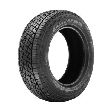 Imagem de Pneu Pirelli Aro 15 Scorpion ATR 255-75R15 109-105S