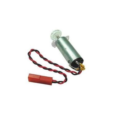 Imagem de Ne4771003 motor set extra 300 coxg5804