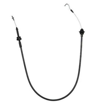 Imagem de Cabo Acelerador Gol - CABOVEL