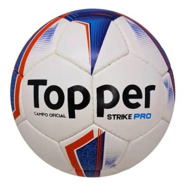Imagem de Bola topper campo strike pro - c/c