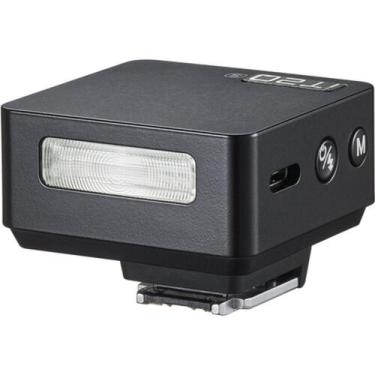 Imagem de Flash godox it20 mini flash para sony