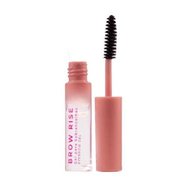Imagem de Gel para sobrancelhas brow rise hbe2503 ruby rose