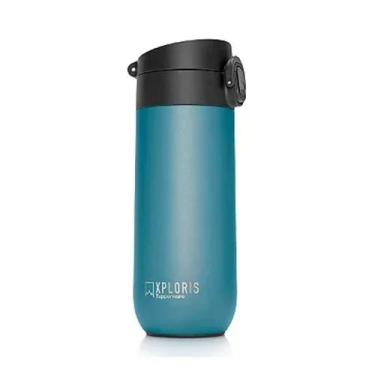 Imagem de Garrafa Térmica Xplore - Tupperware