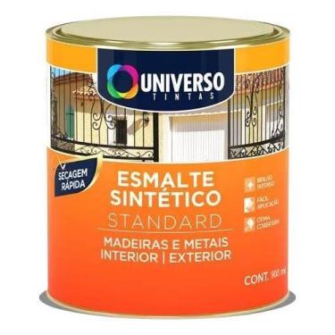 Imagem de Areia ESM BRI STD 0,9L Nacional Universo