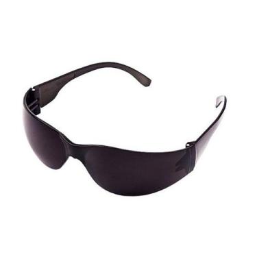 Imagem de Oculos Wave Fume POLI FERR