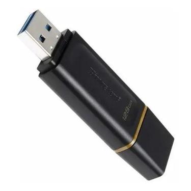 Imagem de Pendrive kingston dtx 128gb usb-a 3.2
