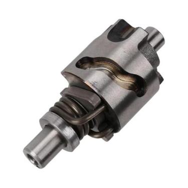 Imagem de Tambor De Transmissão Para Motores GY6 De 150-200CC, Durável, Compatív