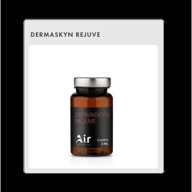 Imagem de Dermaskyn rejuve ct 6fr vd x 3ml pdrn salmao - MEISKIN SWISS