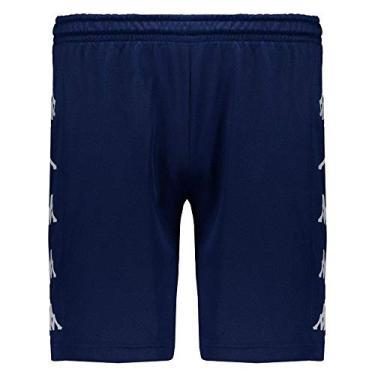 Imagem de CALCAO LONG MARINHO P