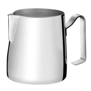 Imagem de Leiteira Tramontina Aço Inox para Barista - 440 ml