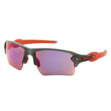 Imagem de Oculos Solar Oakley - Oo9188 91880459