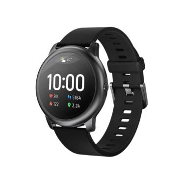 Imagem de Relógio Haylou Solar