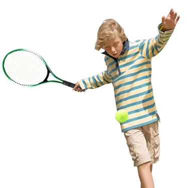Imagem de tênis infantil,Tênis Juvenil Co Capa | tênis infantil para meninos meninas esportes indoor indoor fitness A2/b2
