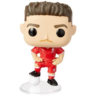 Imagem de FUNKO ROBERTO FIRMINO 52174