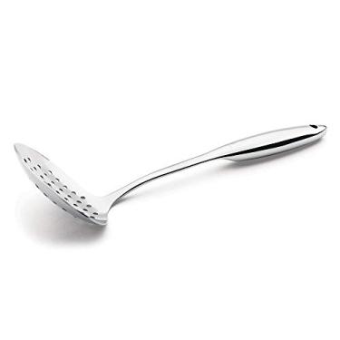 Imagem de Escumadeira Ut120-005