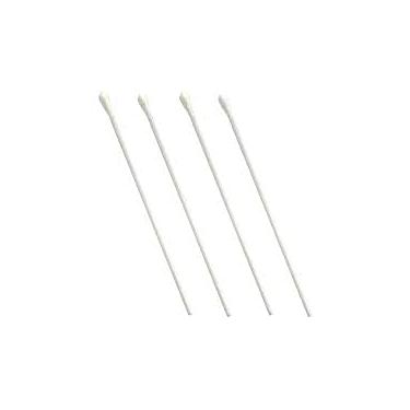 Imagem de Campainha Sem Fio Doorbell Resistente Chuva 50 Metros Lançamento