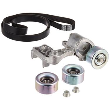 Imagem de Gates ACK070822 Kit de acionamento por correia