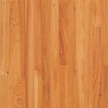 Imagem de Papel De Parede Adesivo Madeira Rústica Tivoli Rolo 3m