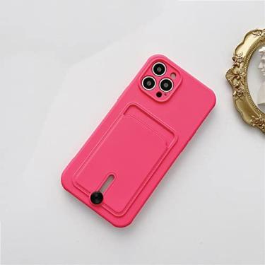 Imagem de Capa de telefone para iphone 14 13 11 12 pro max xr xs x 7 8 plus se 2 protetor de lente capa à prova de choque, t7, para iphone xr