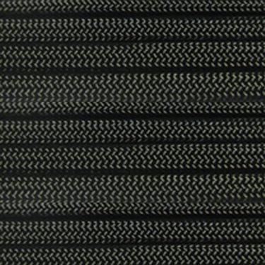 Imagem de Corda utilitária Paracord Planet 550 Nylon Paracord 7 Fios Tipo III – A maior seleção disponível!