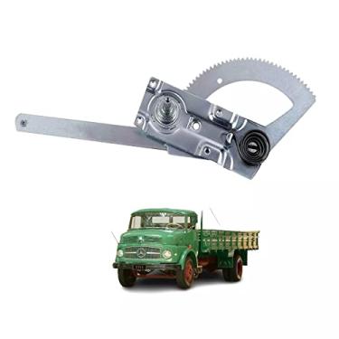 Imagem de MAQUINA VIDRO MANUAL DIR PINO ALTO MB 1111 1113 1313 1513 2013 2213 83 A 90