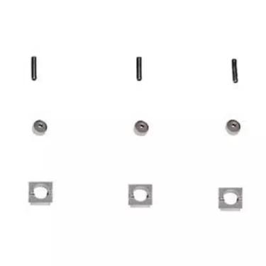 Imagem de REPARO SINCRONIZADOR PRIMEIRA E RE MB 709